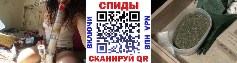 маркетплейс как зайти  где можно купить наркотик  Клин  Бутират 1.4BDO  MEGA  