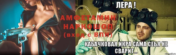 винт Няндома