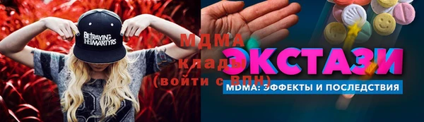 винт Няндома