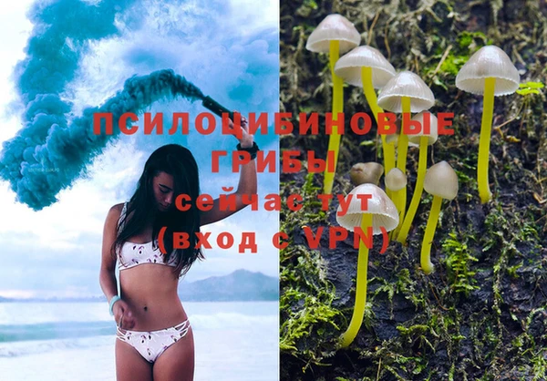 мдма Нязепетровск