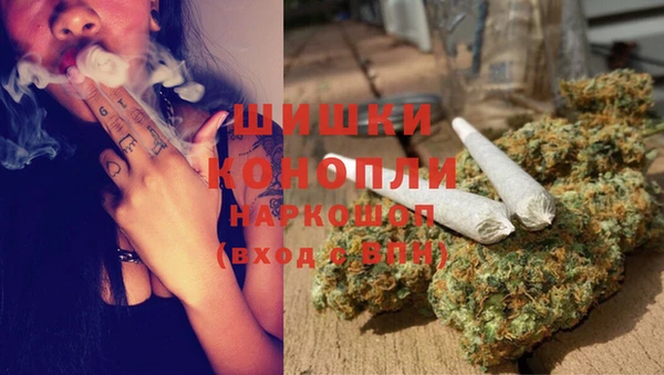 круглые Весьегонск